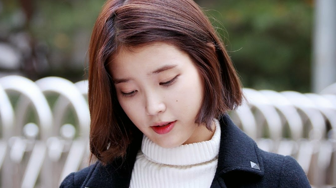 11.2每日任务➕大蜡烛截图