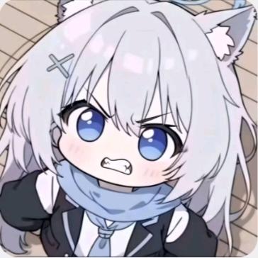 逃跑吧！自创剧情