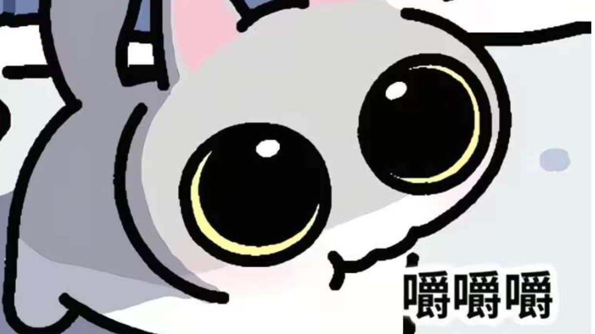 爱音的托拉姆冒险日记！-达到180级