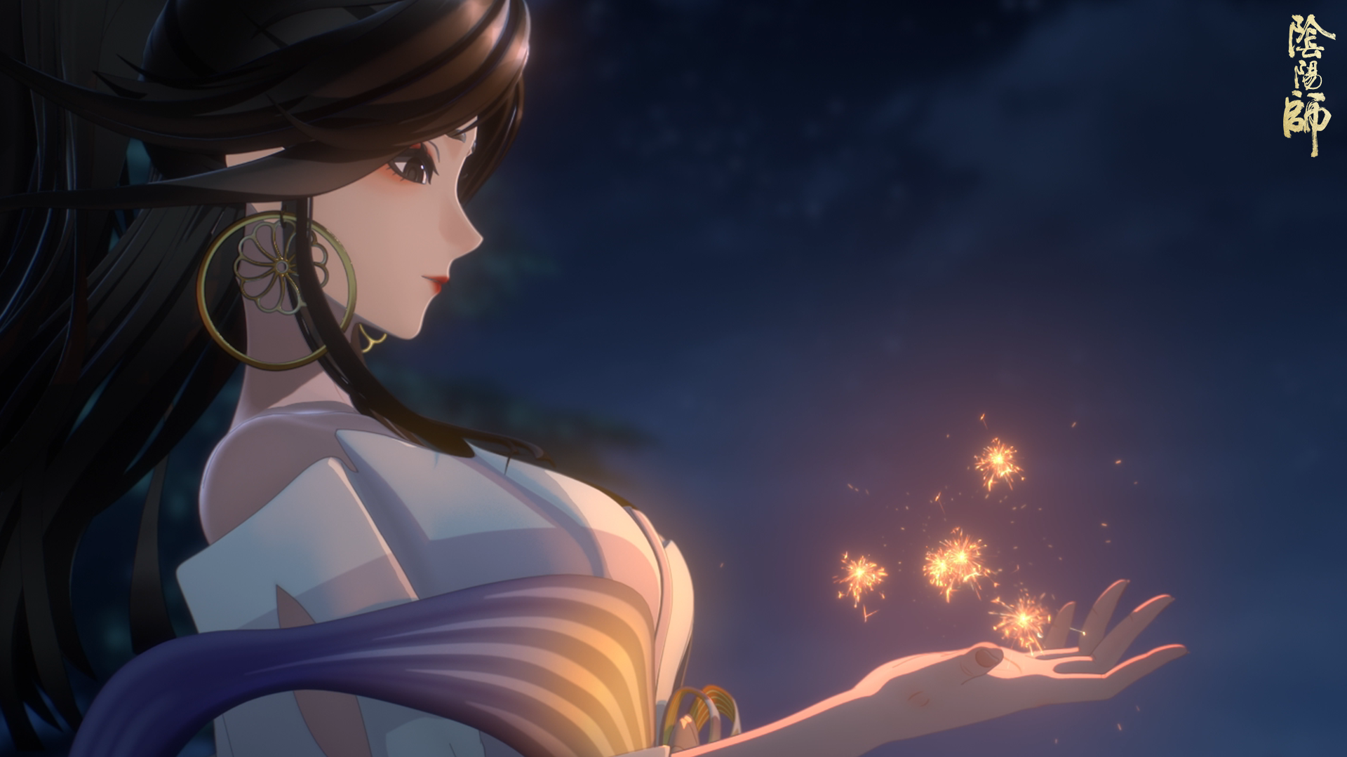 ☆SP遥念烟烟罗即将降临☆