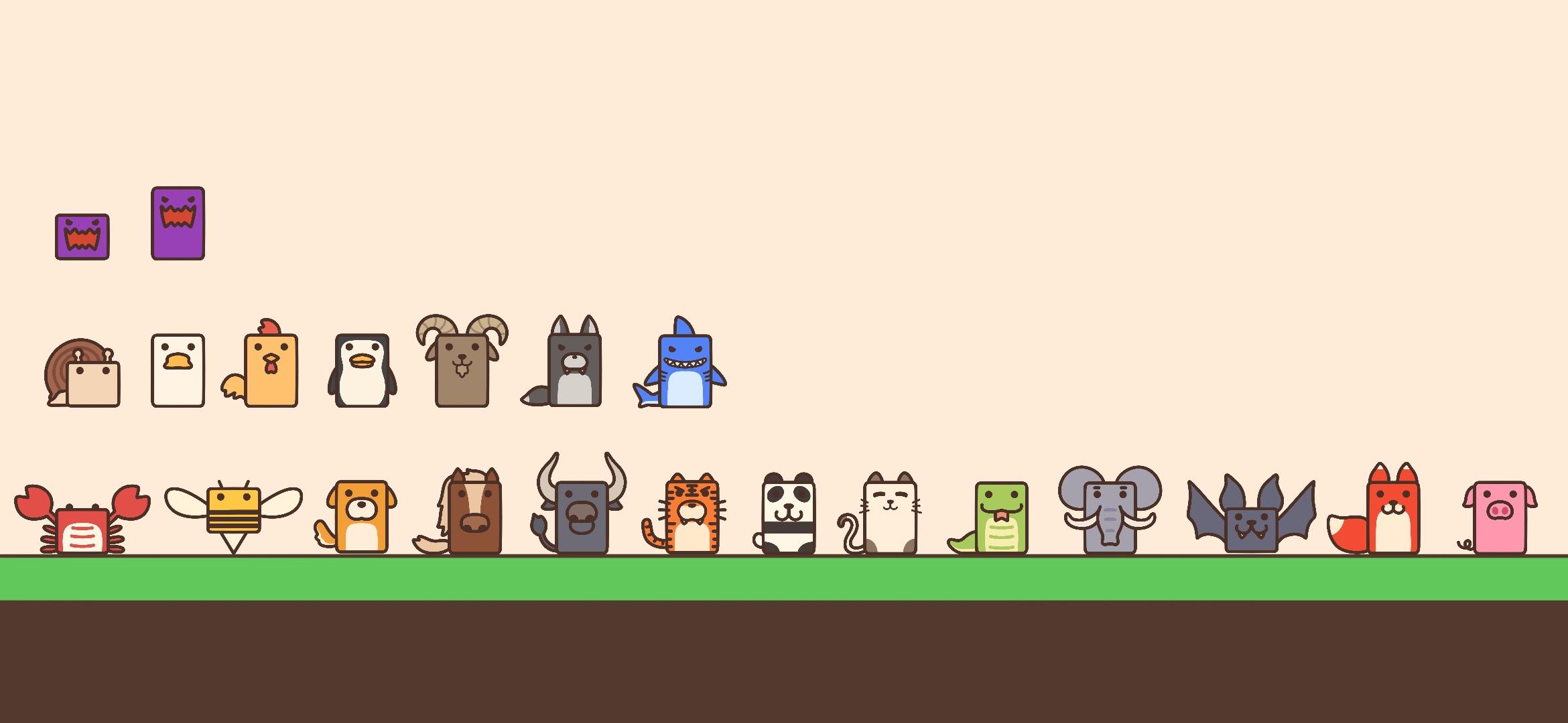 我背着女朋友半夜起床干了这件事情