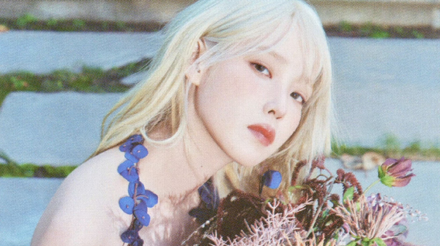 3.21每日任务➕大蜡烛截图