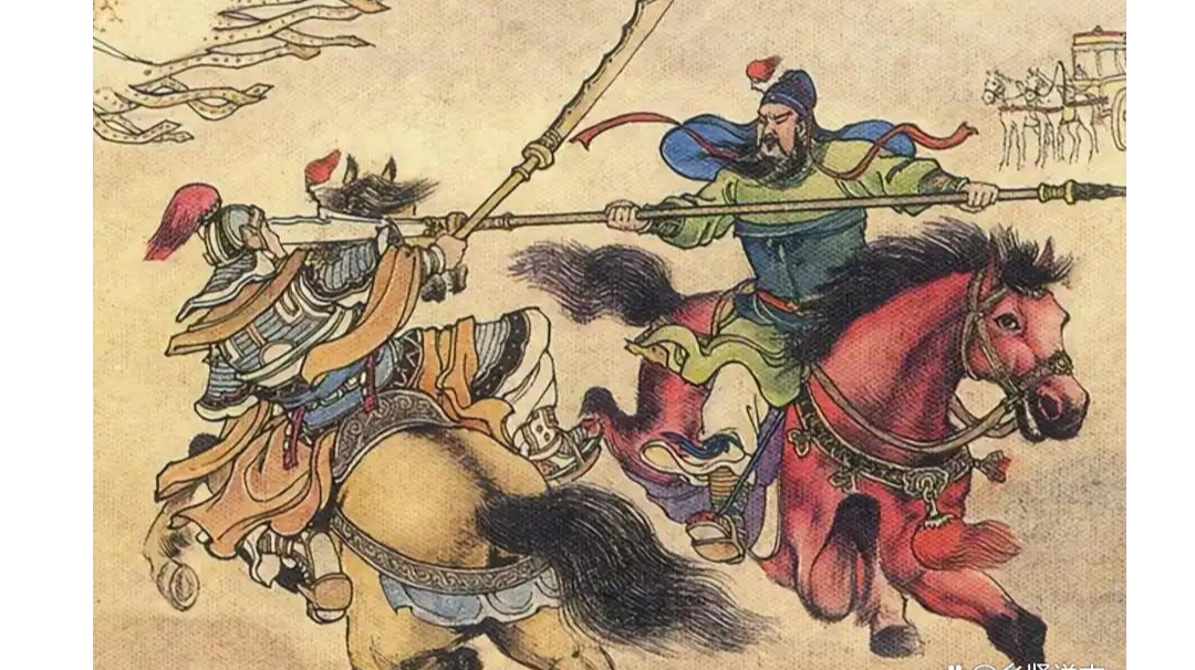 各阵营特性及玩法速成