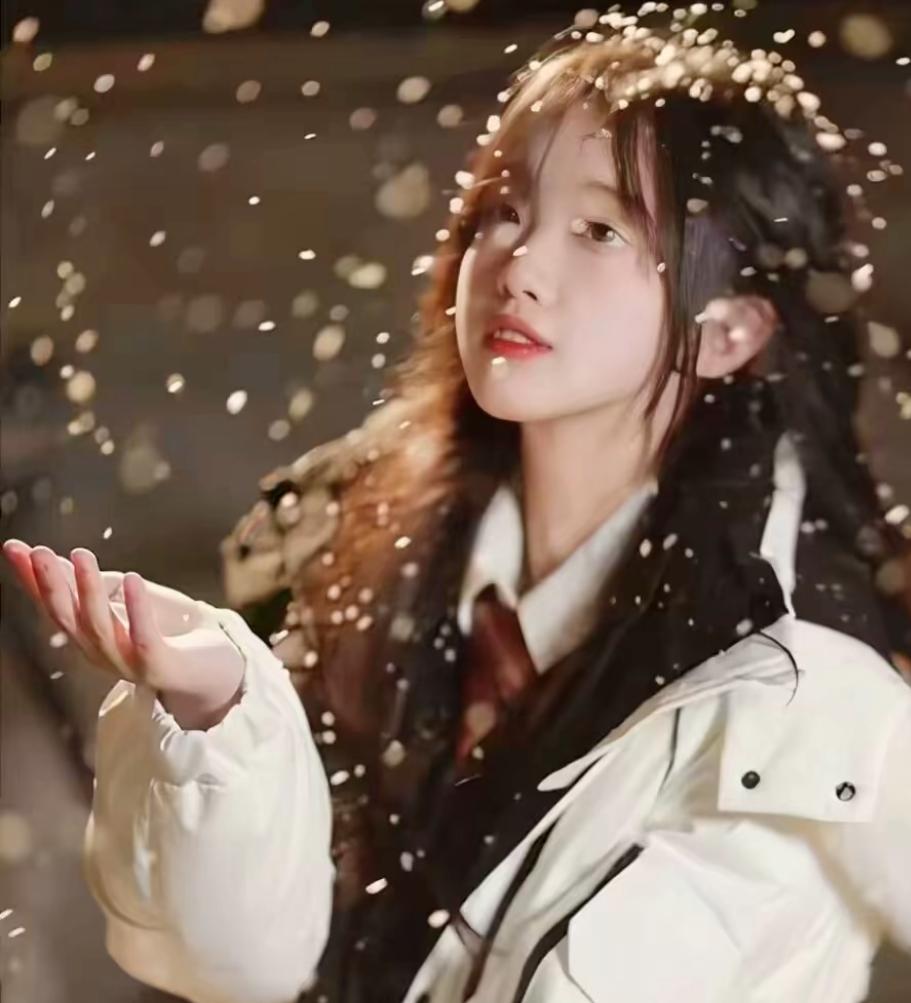 #发现好游戏 - 司雨瑾的动态 - TapTap