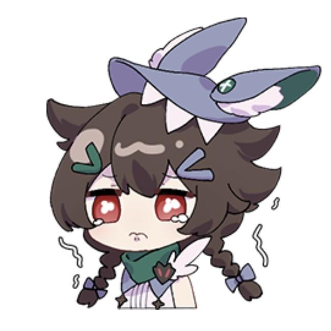 【已修复】邮件资源可以正常领取了