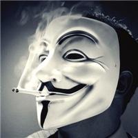 讨论一下三国最强自建法师！