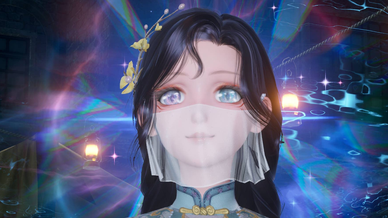 寻访旧窖遗香视频攻略1-5关（速通可得600粉钻）