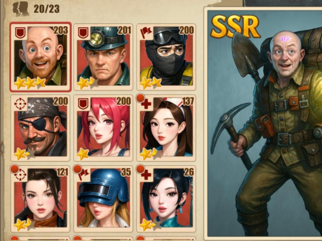 关于一款被名字耽误的良心佳作！