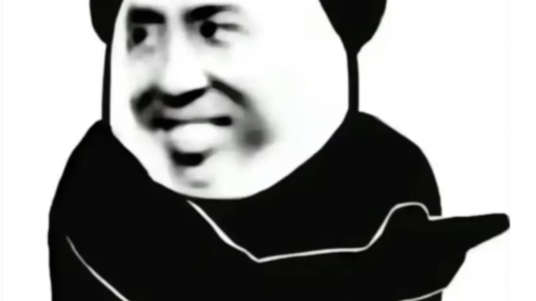 阴剑攻略之重生跟着霸王牢场悟剑