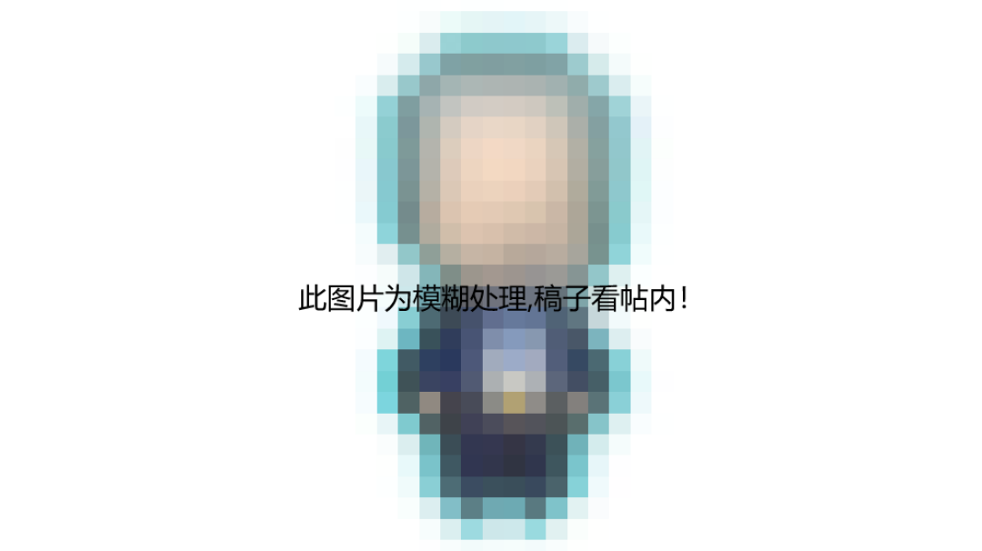 我们做的宠物——稀宝！ #霓虹深渊