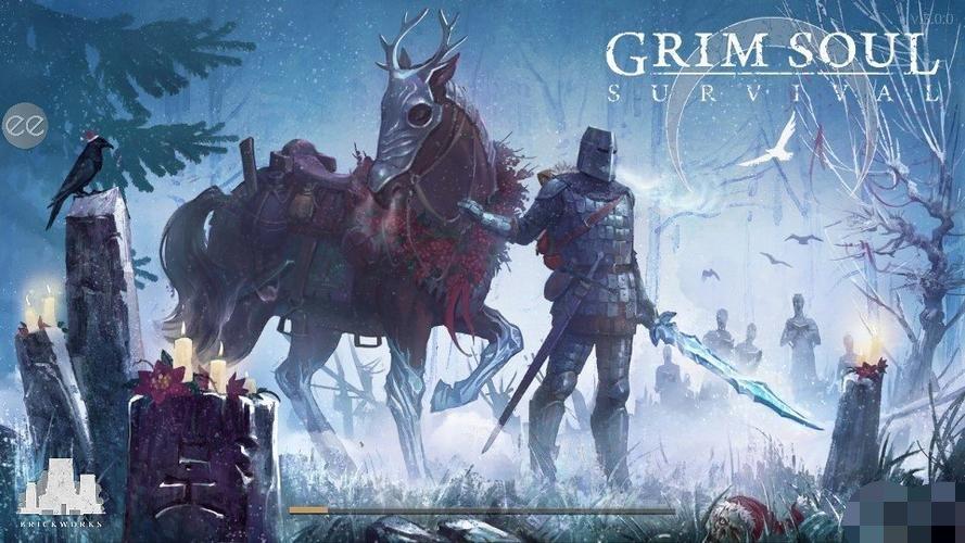 手游👉地球末日：中世纪加强版！v7.7.2更新截图