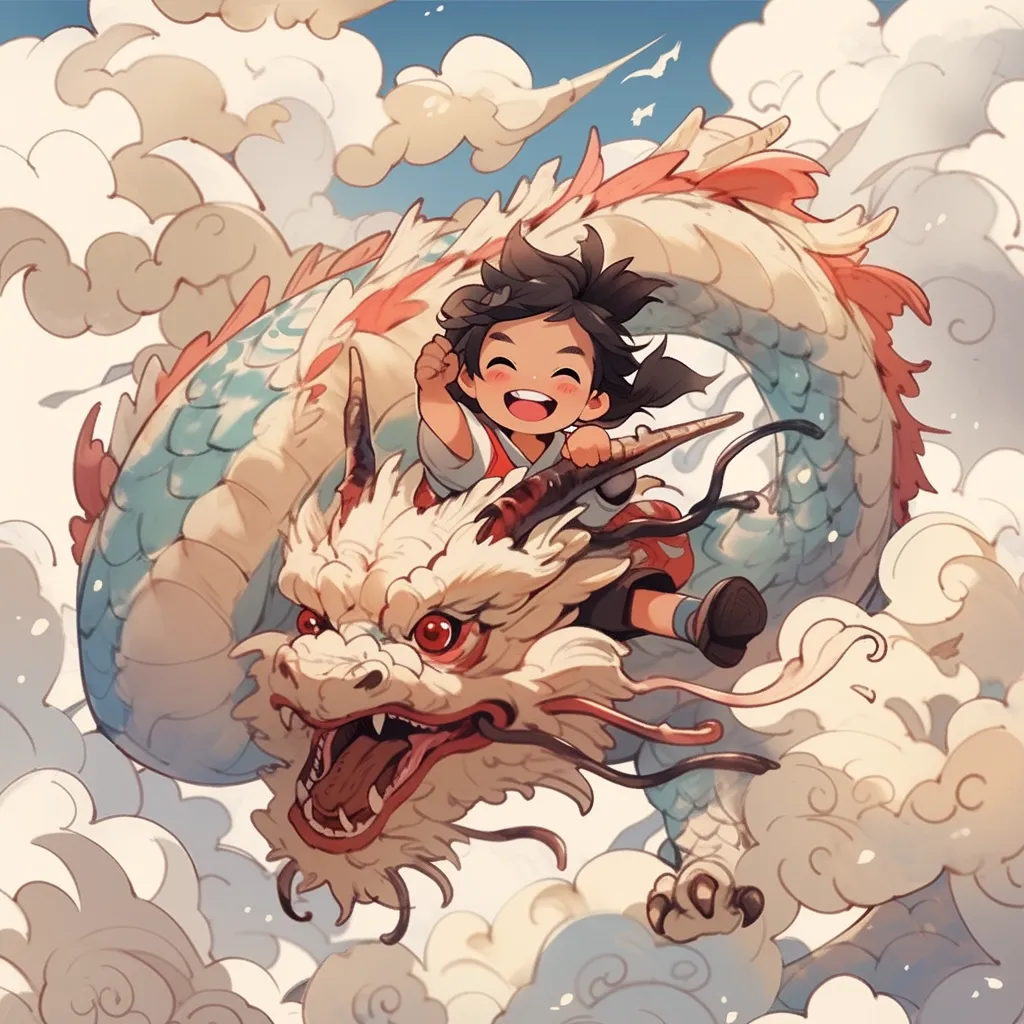 第二轮淘汰赛直播开始啦