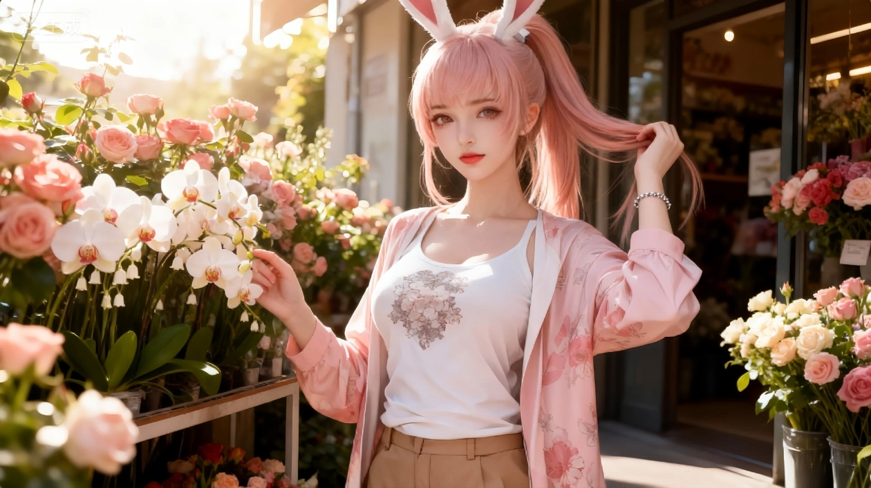 新版中期难关低等级挑战合集（雍州～襄阳）