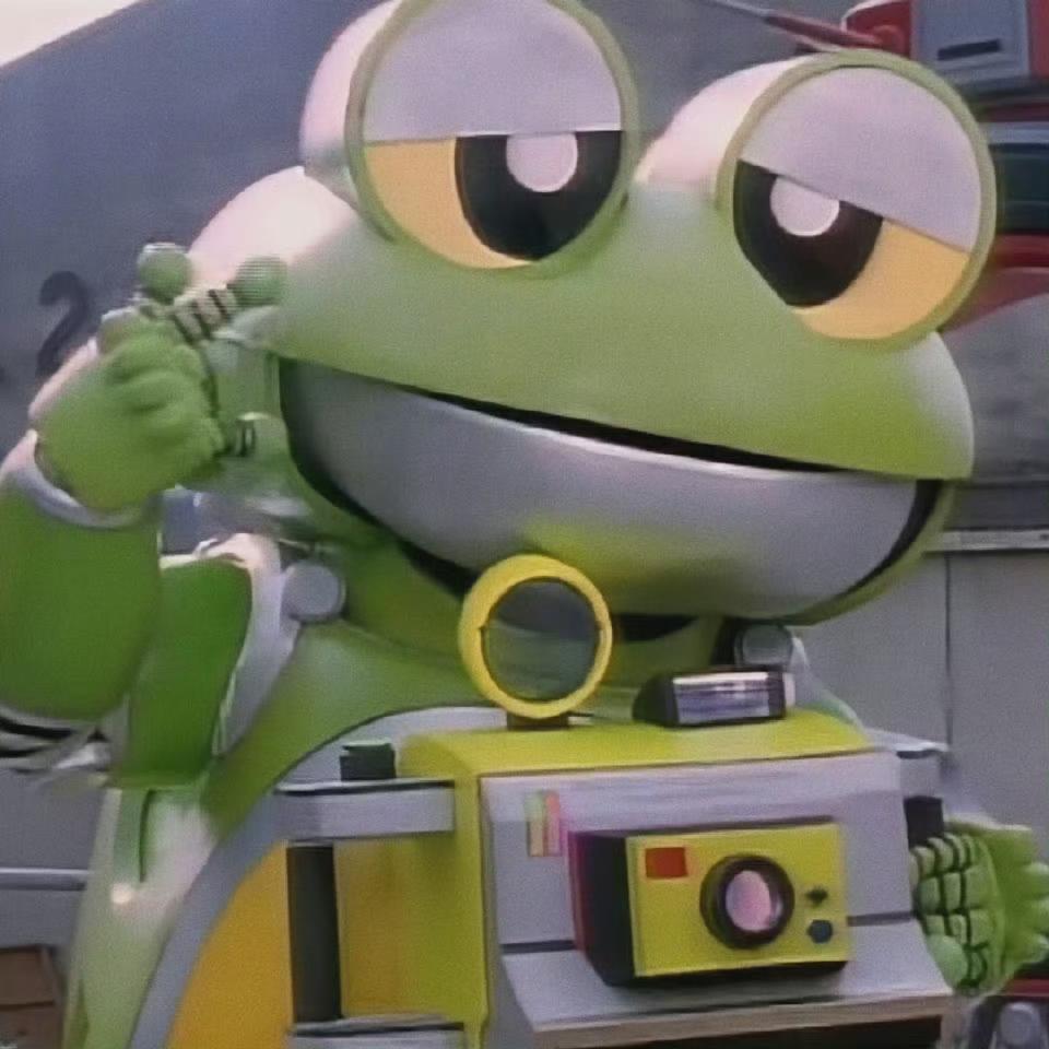 官方如果开发人手不够可以收编资帝