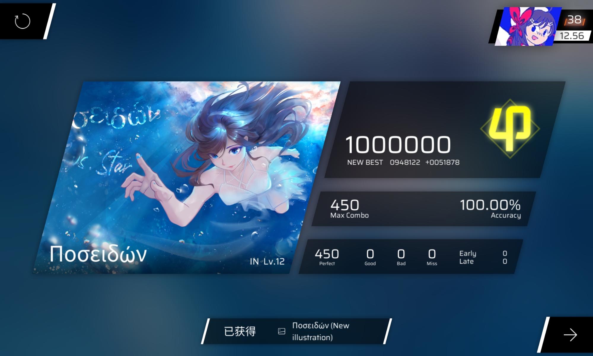 一下午的成果!!!!