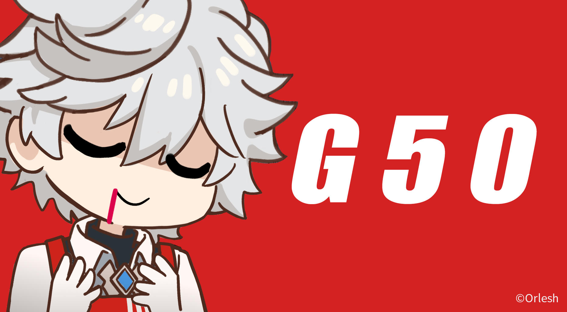 一段来自起源之塔的神秘信息……