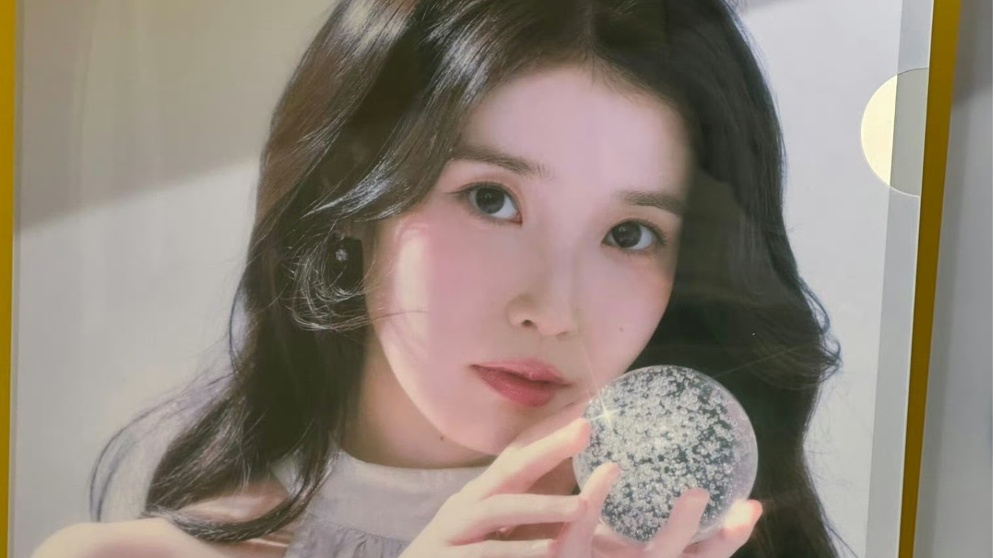 12.2每日任务➕大蜡烛