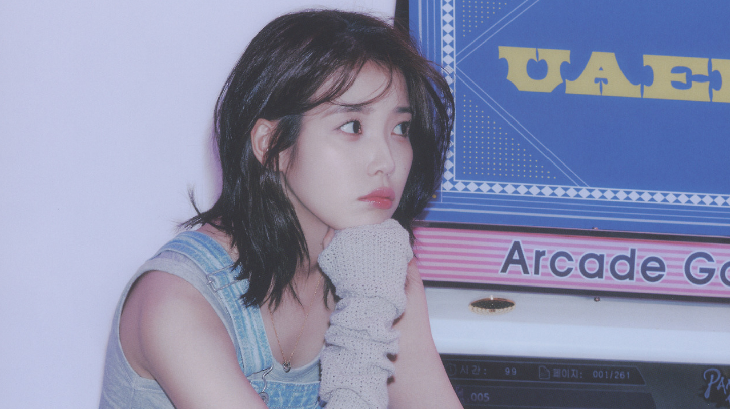 10.14每日任务➕大蜡烛截图