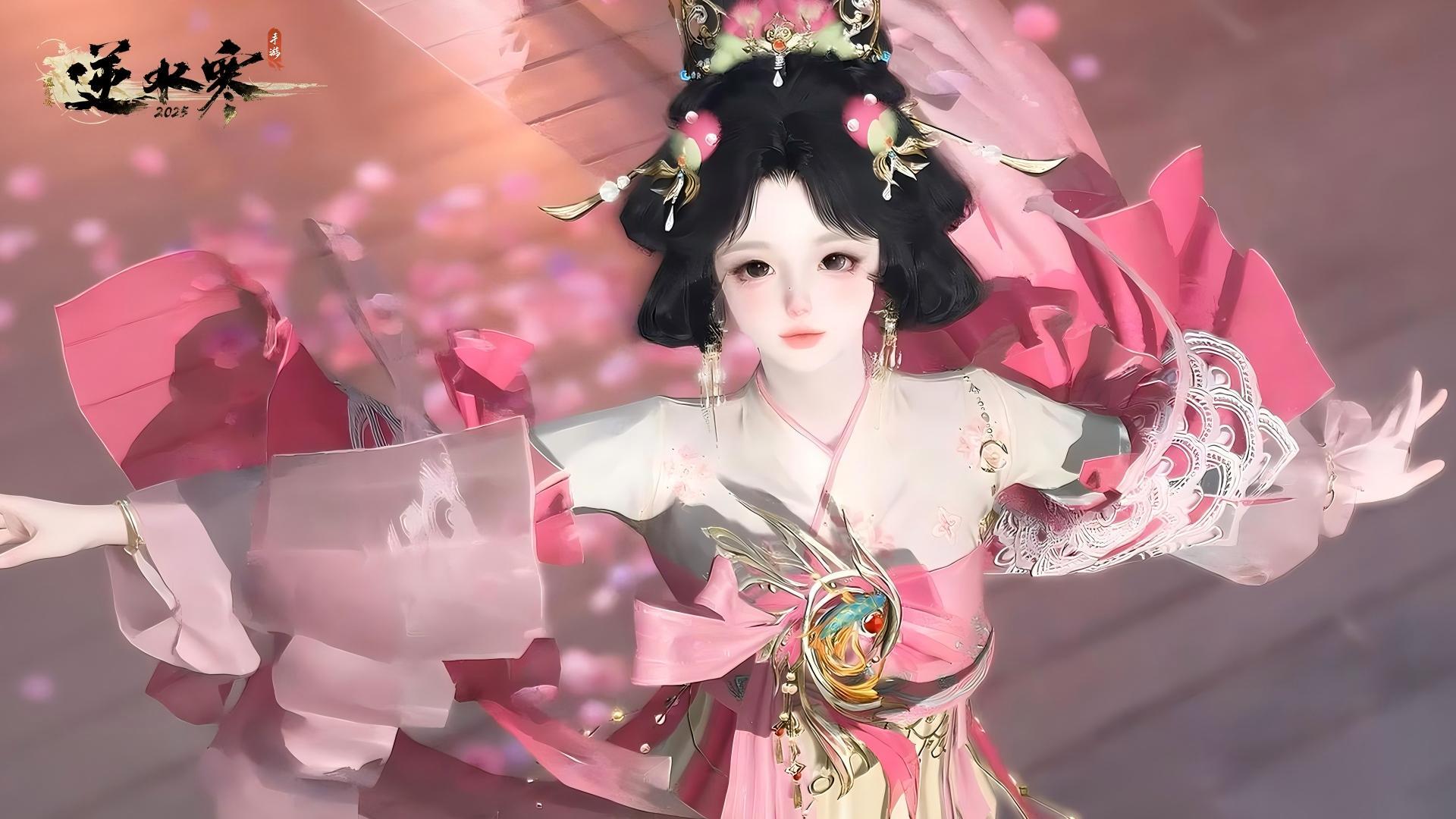 策划保证：秒伤超这个数，打新BOSS就游刃有余