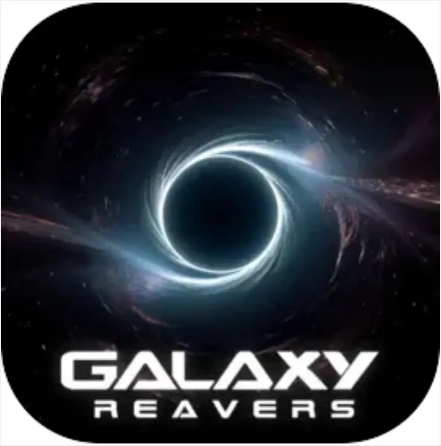 【银河掠夺者】从入门到入土-攻略合集