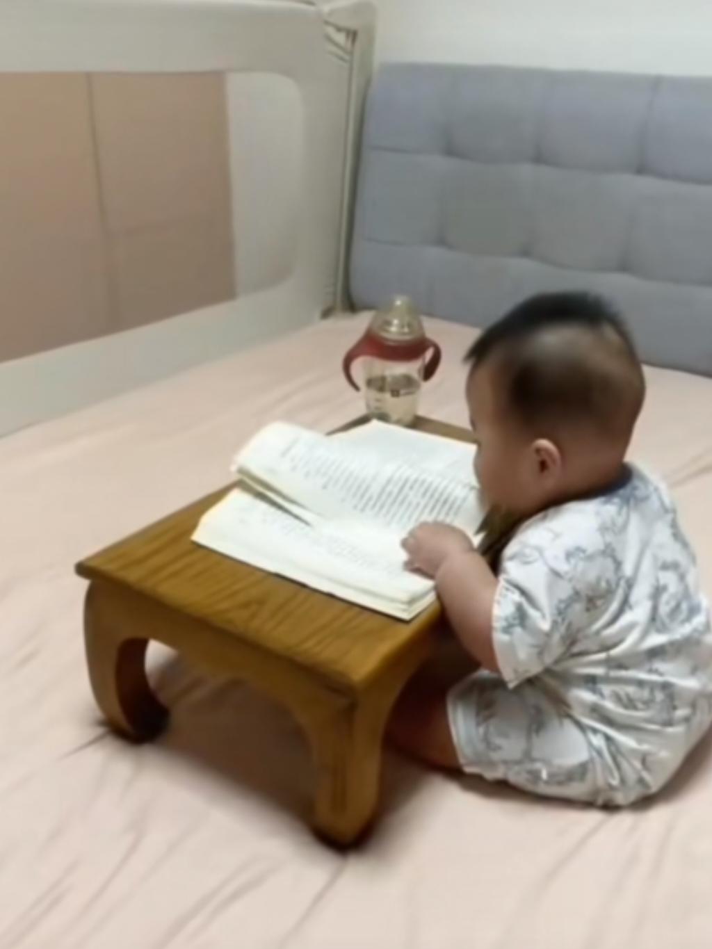 给官方的一些建议。