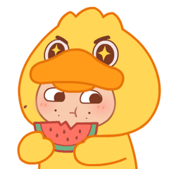 【偷菜时间到】卷王VS躺王，谁才是农场真神！