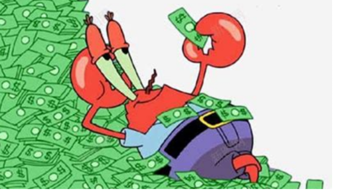 【新人向攻略】关于角色解锁，解析器购买，等一系列问题解答