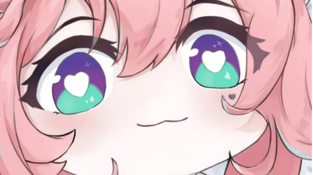 炼钢厂历史背景介绍