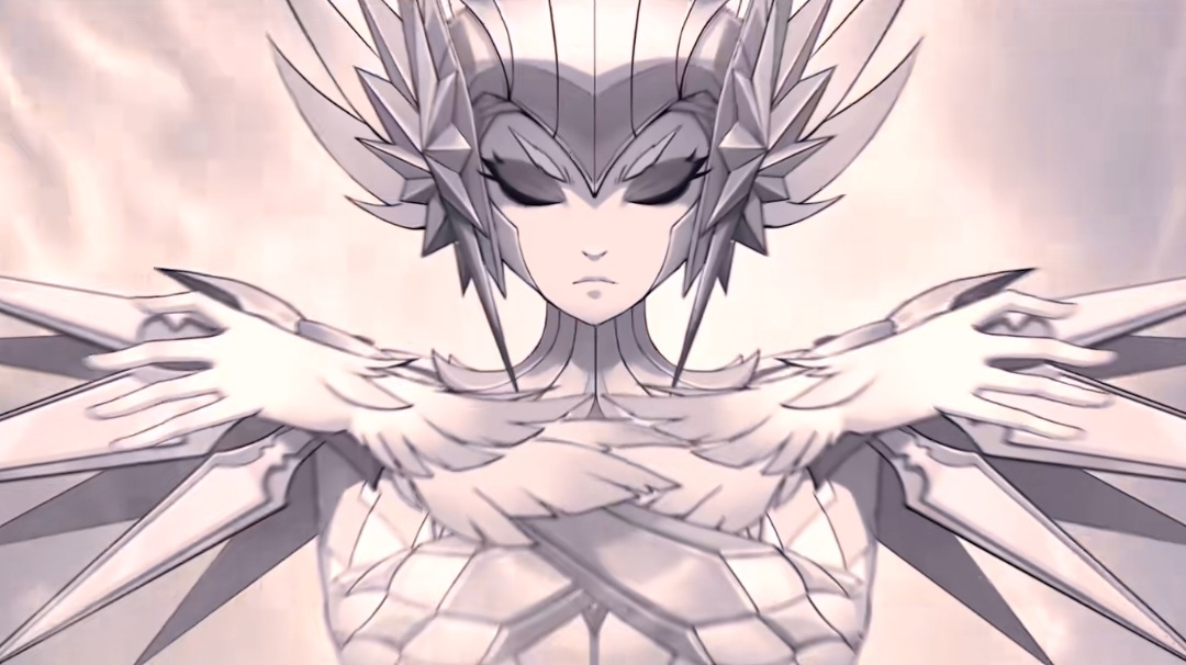 《剑与远征》sp英雄最新练卡顺序截图