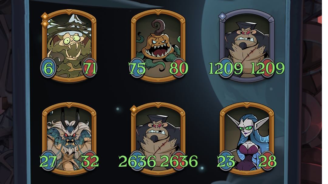 成就，势不可挡！坚固防线！