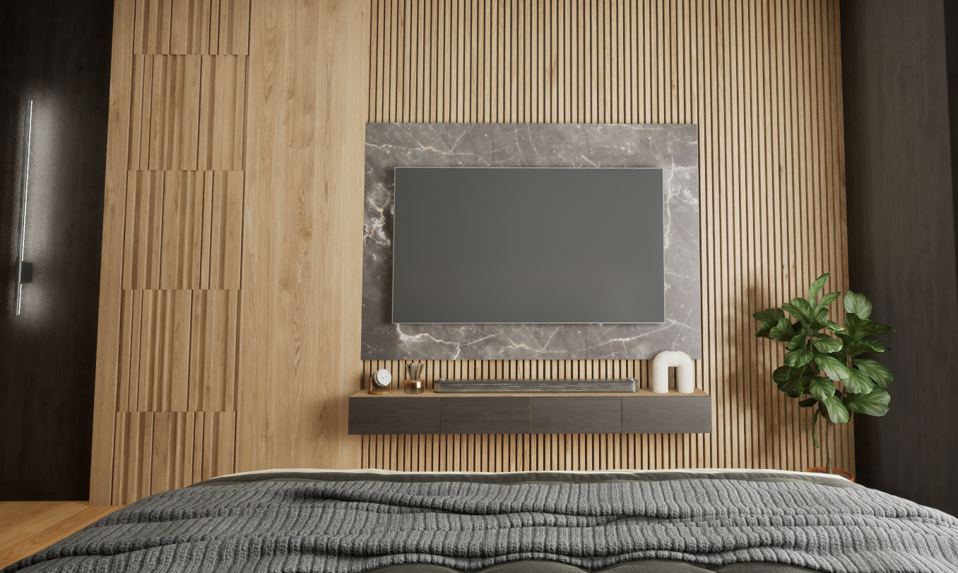 《心渊重构》开发日志2：穿梭于记忆的深渊，直面并重构自我