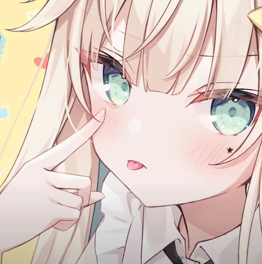 狗队笑话*2（含两段侮辱春风，春风厨勿入）