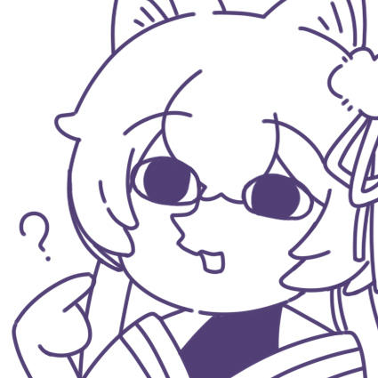 一区珞瑜联赛后招人！！