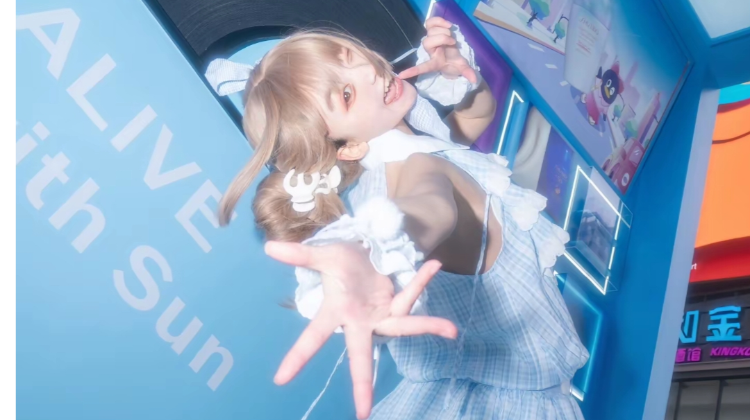 邪修攻略：0氪/微氪带你躺赚股权通量