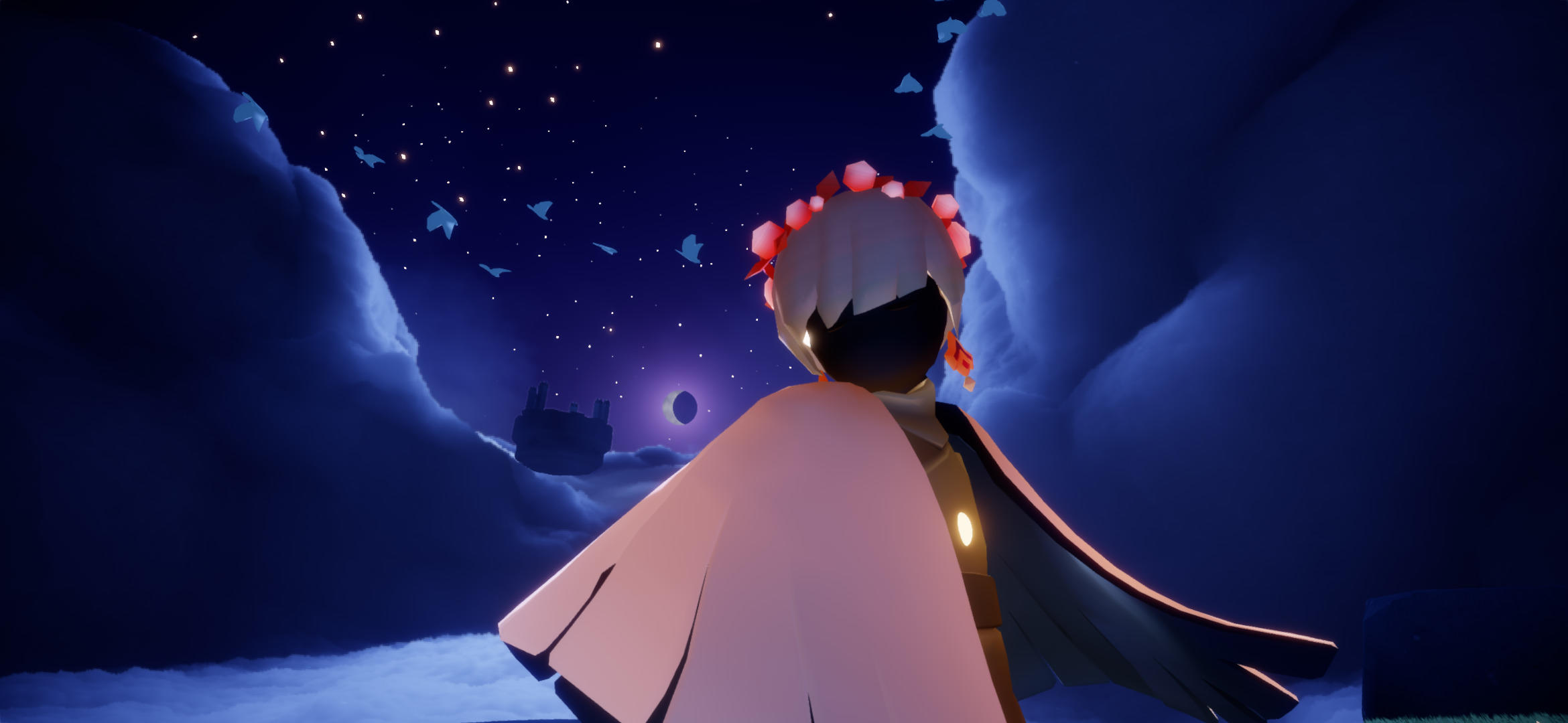 希望能通过，谢谢