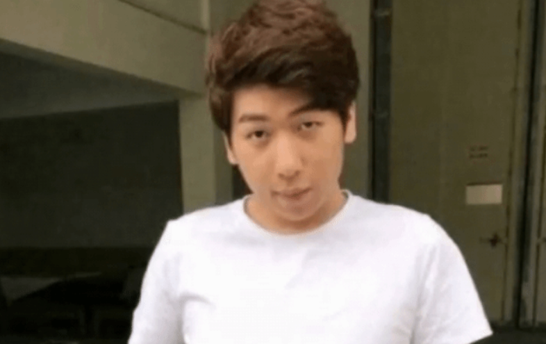 解说用黑称遭起诉！炫神直播承认败诉IG直言 “不可能赢”