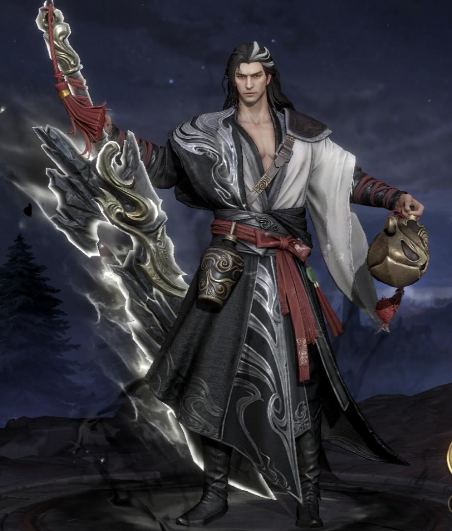 新区奖励活动，所以兑换码都在这啦，欢迎你