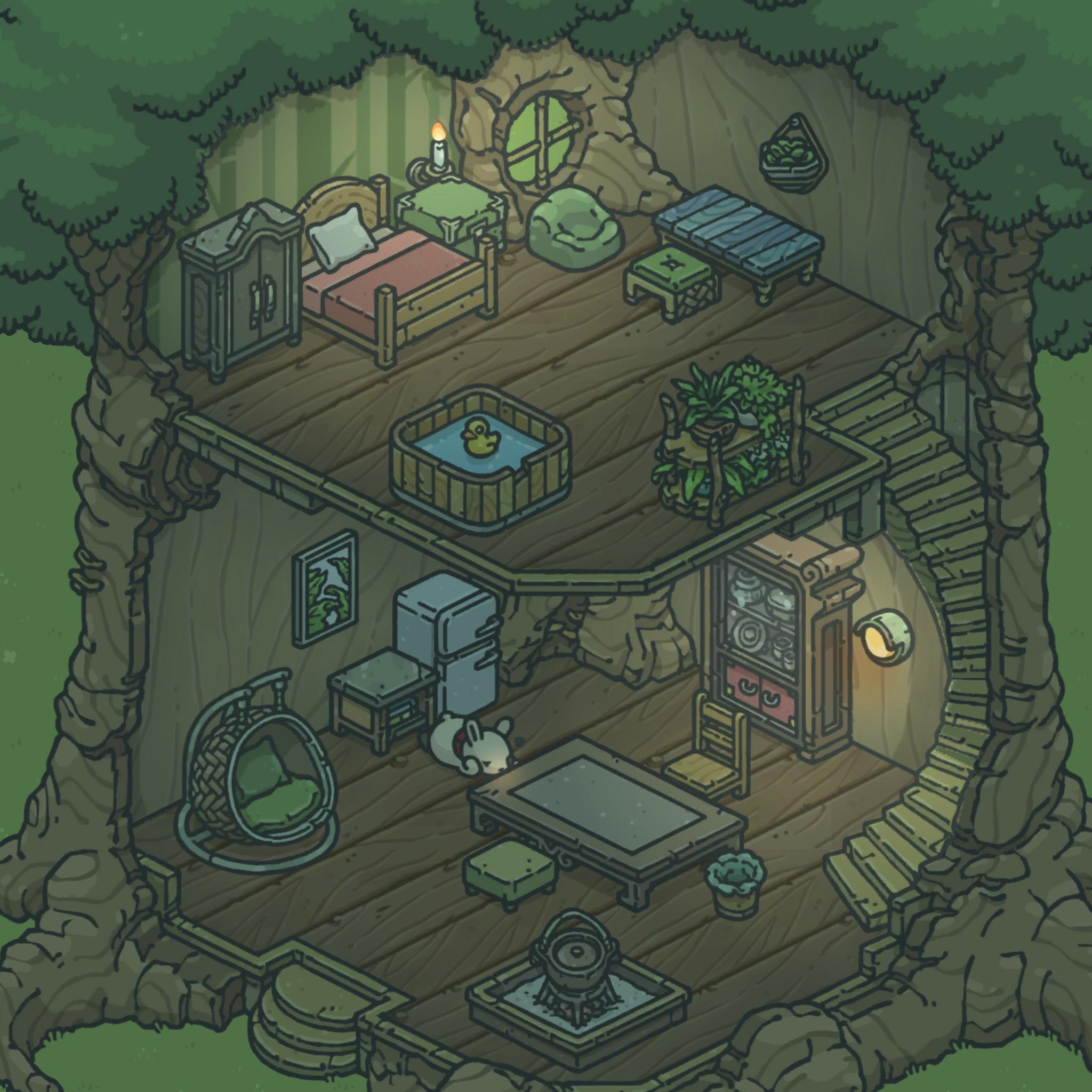 重生之我是广告侠