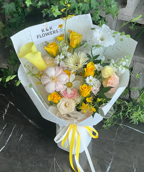 【将军留步】520专场💟💟💟