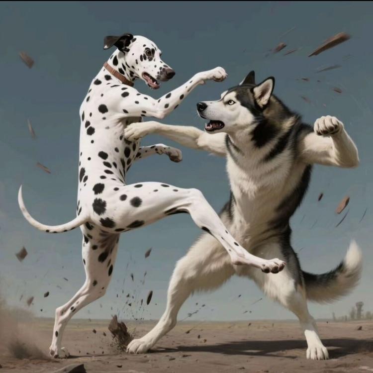 关于游戏内金融系统建议！