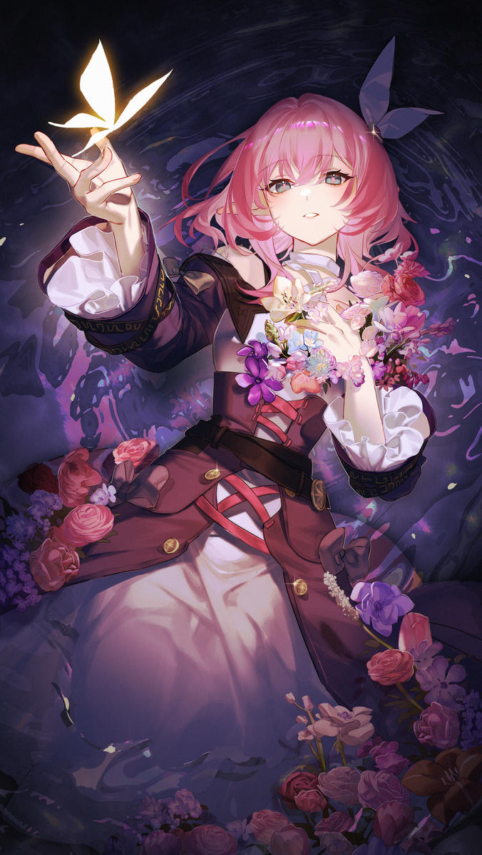 崩铁3.7前瞻直播汇总