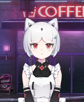 这周夜巡不要打通哦