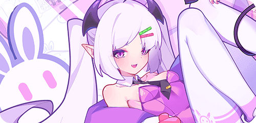 真数值怪魅魔，轻松灌出14w-19w伤害