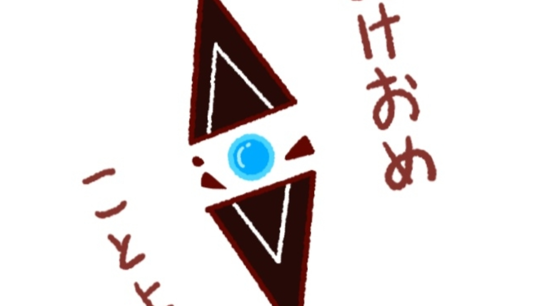 MBCC:梦境救援（同人游戏）部分更新展示