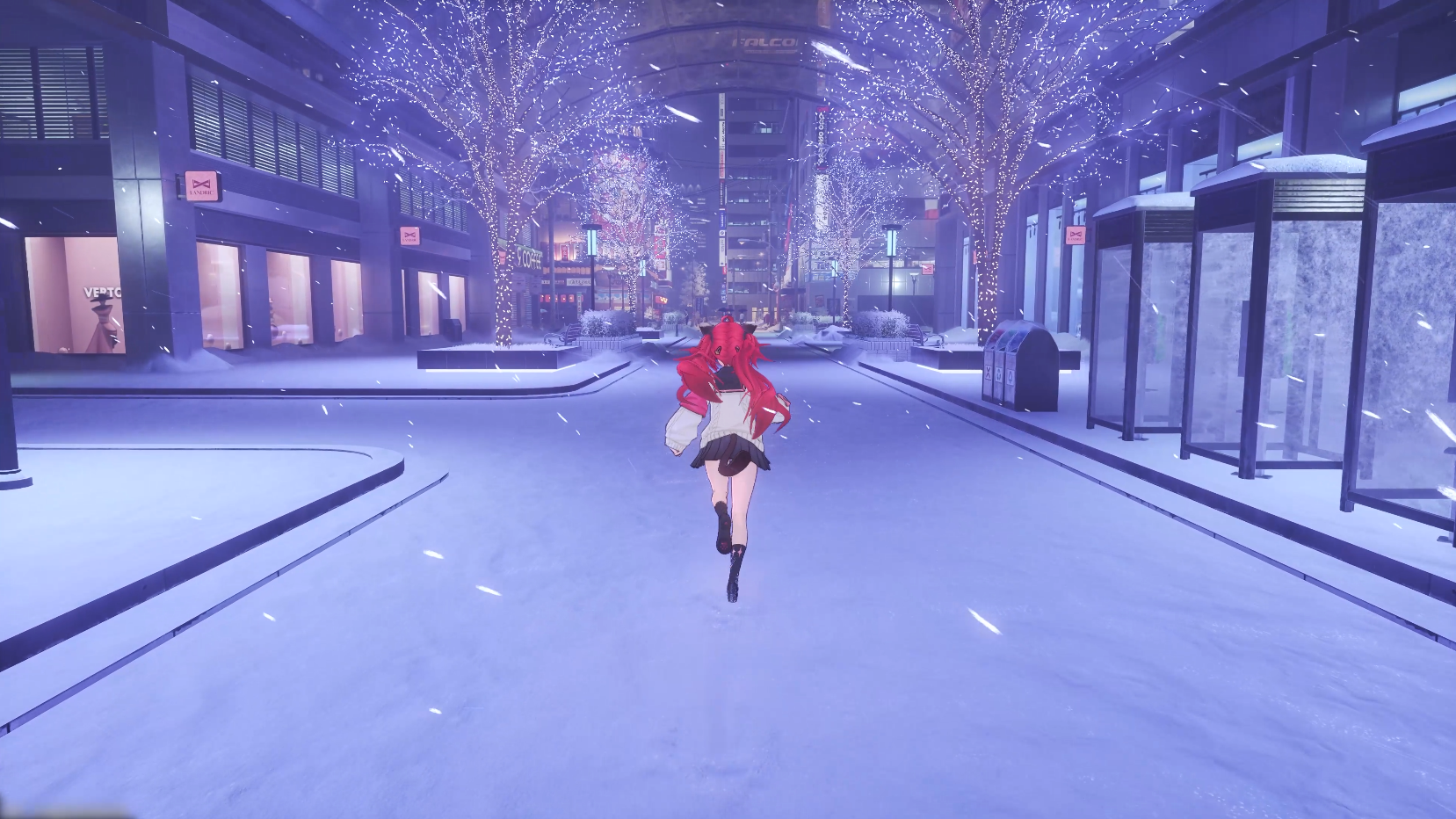 海特洛偷跑丨世界的一帧与万里