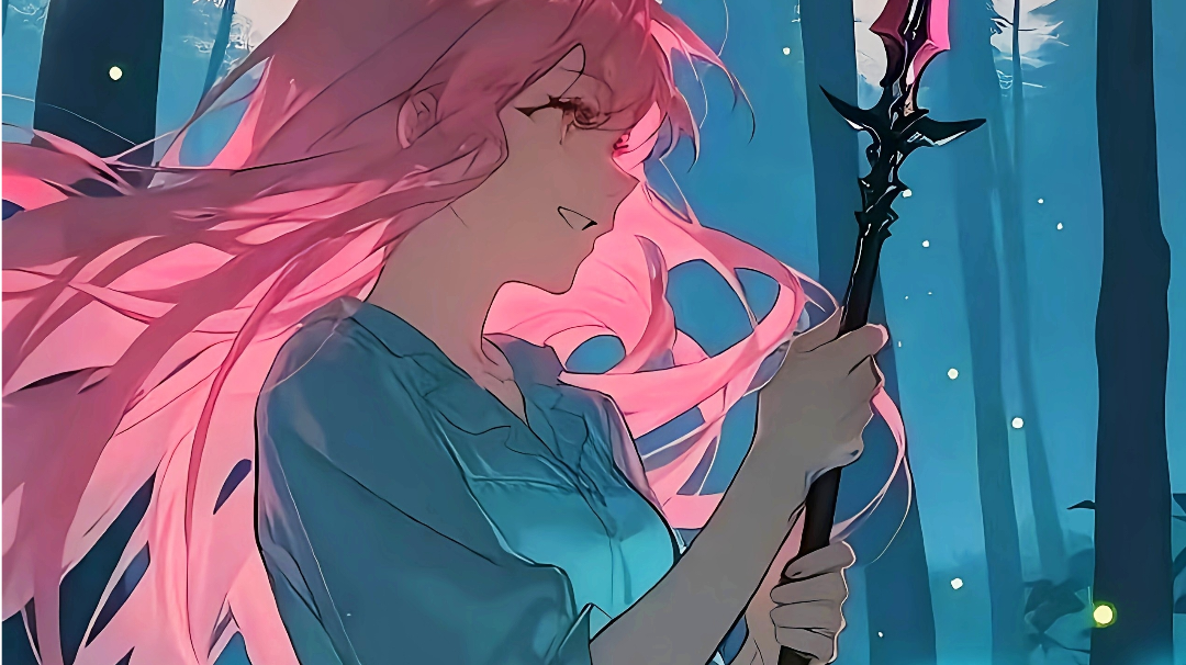 ［抗性枪攻略］神勇抗性枪／行速抗性枪