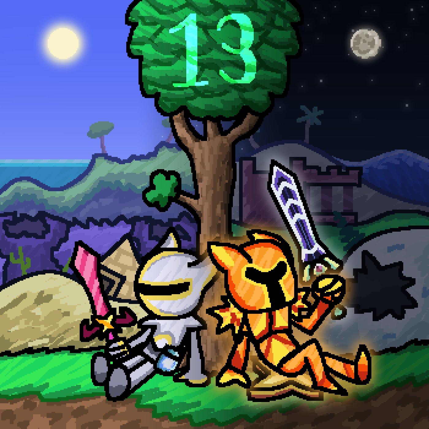 感觉最近收敛了很多