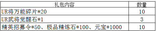 元旦活动丨冬韵如诗，共赴新年之约！元旦快乐【新启】2024！