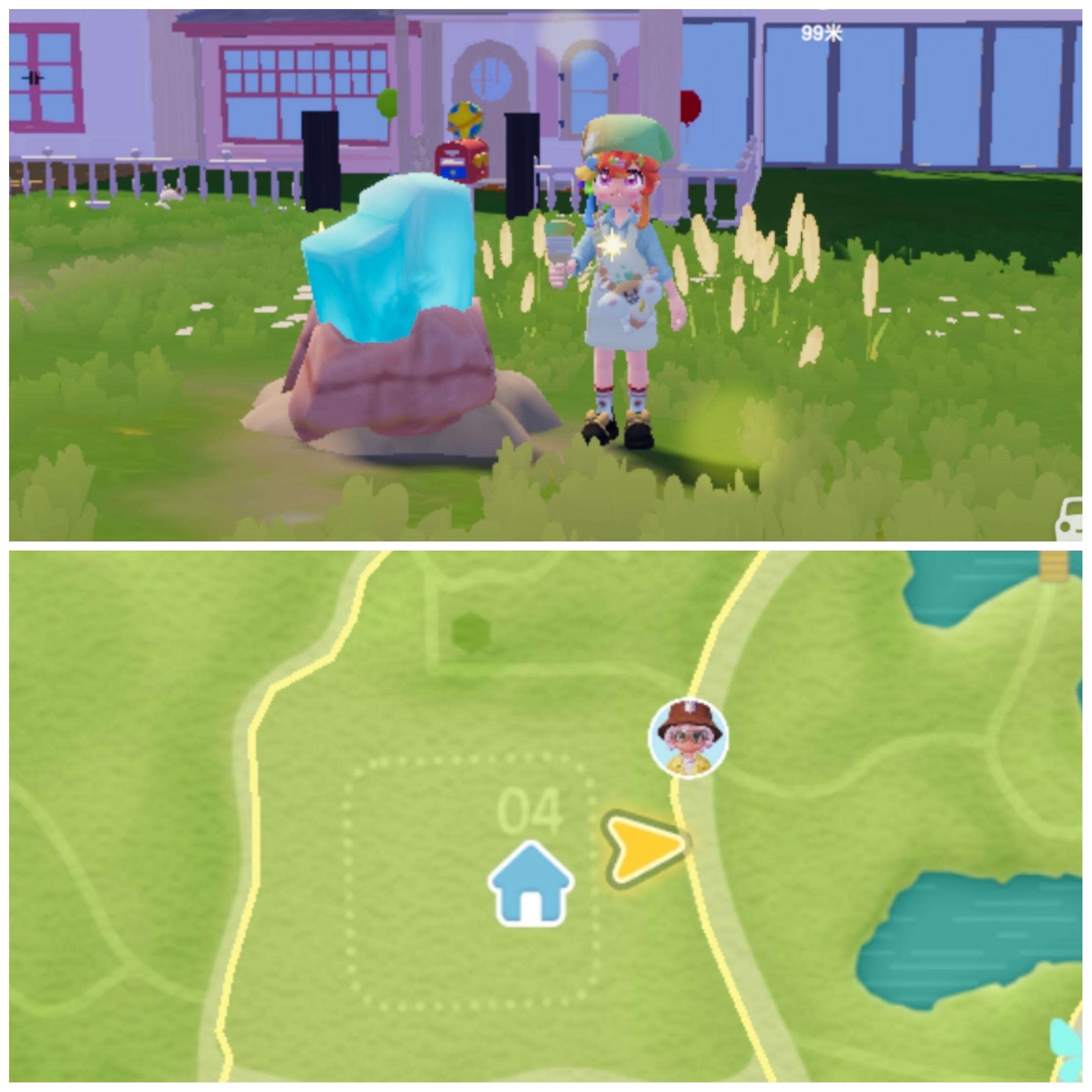 [9月16日]今天日常