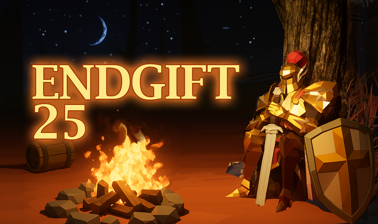 12月礼包码来啦~